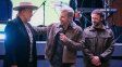 antonio tarrago ros dono el alma entrerriana al patrimonio cultural de entre rios antonio tarrago ros dono el alma entrerriana al patrimonio cultural de entre rios