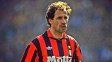 El fútbol de luto: murió Franco Baresi, leyenda de la Selección de Italia