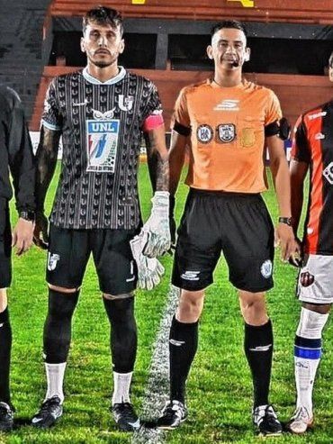 Patronato eliminó a UNL y habrá clásico en la final de la Copa Túnel Subfluvial