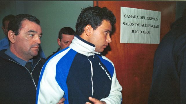 A 17 años: una nena asesinada, negligencia judicial e impunidad