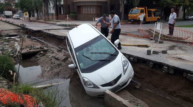 auto obra 2