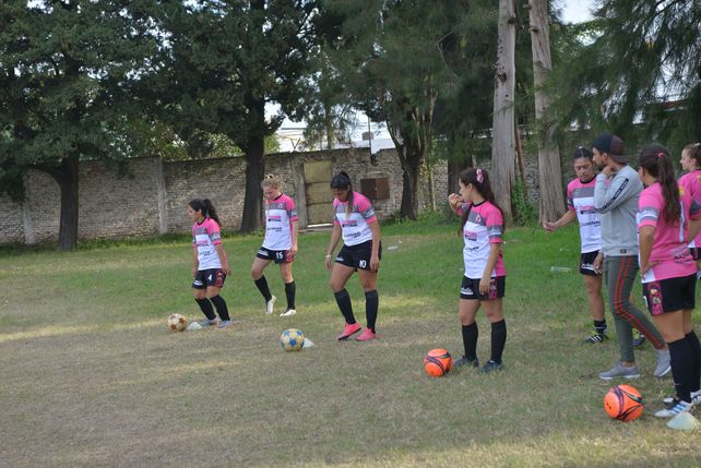 Las mejores fotos de una tarde de fútbol