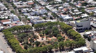 Tres nuevas ciudades santafesinas se suman a las restricciones para circular