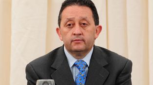 El gobernador de Mendoza quiere la castraci&oacute;n qu&iacute;mica de los violadores