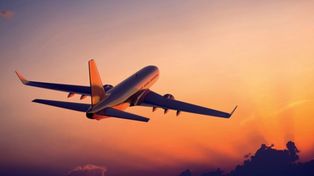 El Gobierno autorizó a tres empresas low cost a operar vuelos