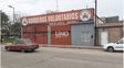 Crisis en el cuartel de Bomberos Voluntarios de Blas Parera: hacen hasta 10 salidas por día pero venden alfajores para pagar el combustible