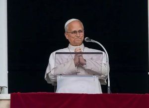 El Papa suspendió un viaje para continuar su recuperación tras la cirugía