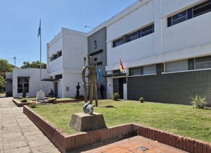 Deuda millonaria con ASSA en Santo Tomé: concejales denuncian una posible malversación de fondos y preparan una interpelación al intendente
