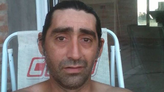 Caso Camila Borda: La cuñada de Varela dijo que lo echó de la casa porque tenía conductas raras