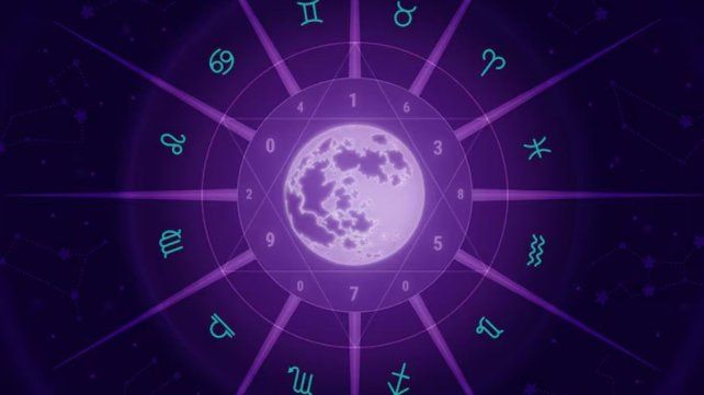 Astrología. Este es el horóscopo correspondiente al 26 de enero de 2026. Signo por signo