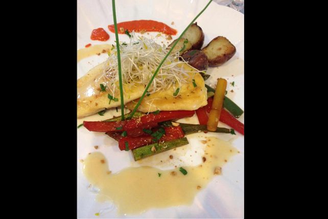 La historia de las chefs que idearon el plato santafesino
