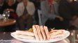 Semana del Carlito: promociones y descuentos en el sándwich más rosarino de todos