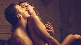 Los métodos secretos para descubrir el misterio del placer sexual de las mujeres