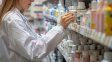 Medicamentos: cambios en la entrega en farmacias