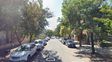 Condenaron a seis años de prisión a un hombre por el robo de un celular que cometió con un cuchillo en barrio Candioti