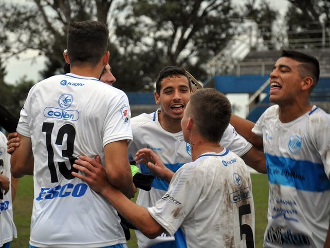 El actual plantel merece el reconocimiento del hincha por su entrega en silencio
