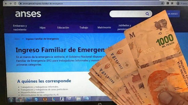 Hoy es el último día de inscripción al IFE
