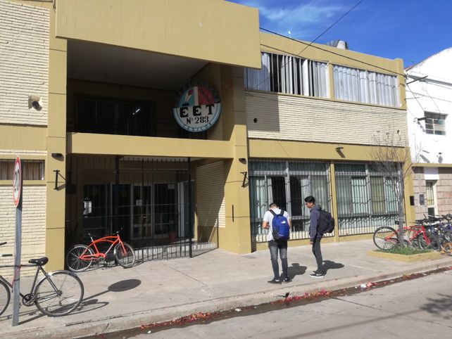 Vinculan la muerte de un estudiante casildense con la situación de pobreza