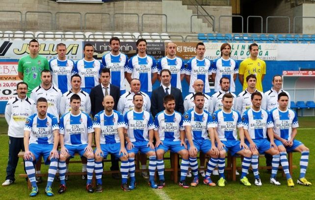 Un video porno revoluciona el fútbol español