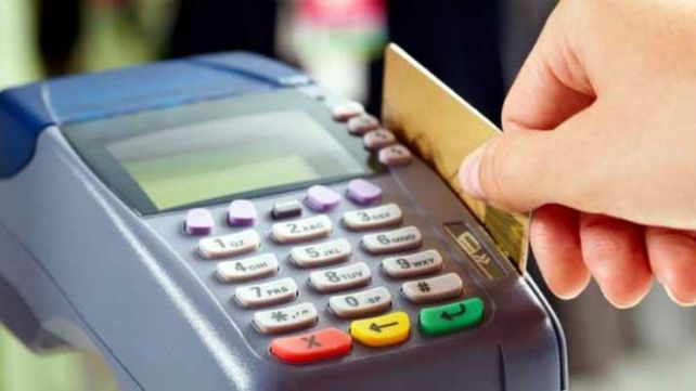 Anses: cómo pueden acceder los jubilados al nuevo reintegro con la tarjeta de débito