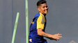 boca concreto la venta de campuzano a atletico nacional