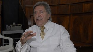 Lanzan una droga capaz de curar la hepatitis C que llegaría al país en marzo