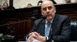 El jefe de gabinete Francos confirmó el veto a la ley de jubilados y lanzó una frase lapidaria sobre la economía