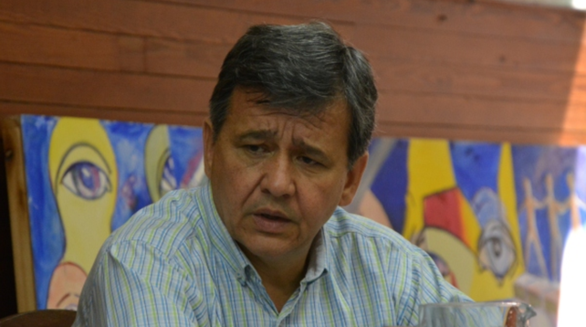 Agmer expresó su absoluto rechazo al decreto que modifica la paritaria nacional docente