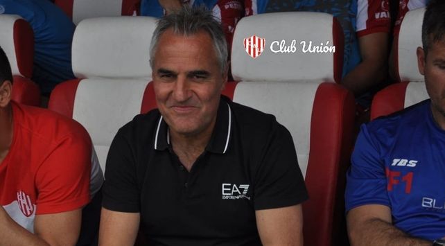 Madelón: Teníamos que ganar para pelear en el pelotón de arriba