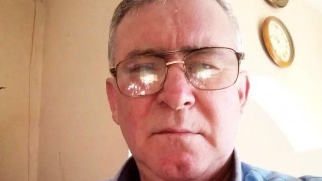 Ya son cuatro los detenidos relacionadas al crimen del colectivero Daniel barrientos