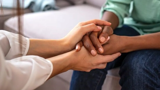 Concepción del Uruguay: impulsan capacitación en salud mental para equipos de salud