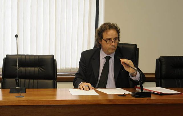 Absolvieron a la abuela que mató a un ladrón dentro de su vivienda