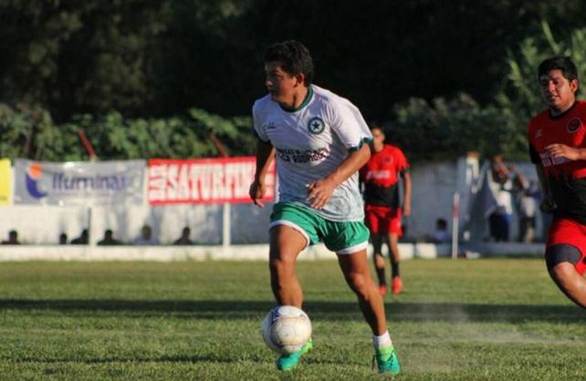 La Pulga Rodríguez prepara su Juego de las Estrellas en Tucumán