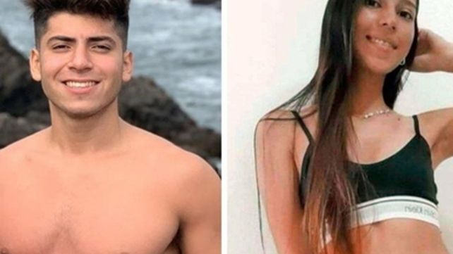 Victimario y v&iacute;ctima. Naim Vera