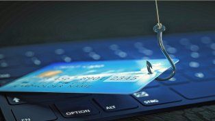 CyberMonday: claves para comprar online sin ser estafados
