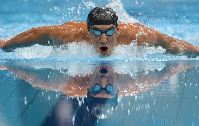 Phelps