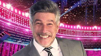 Pachu Peña: Lo mío en Playboy es con humor y con respeto por la mujer Pachu Peña: Lo mío en Playboy es con humor y con respeto por la mujer