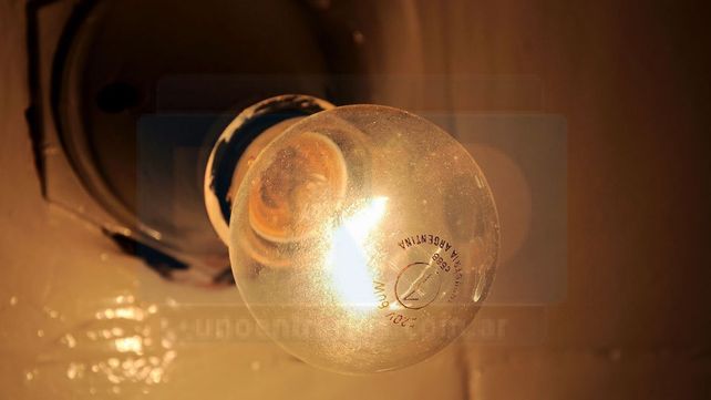 Este martes anuncian el nuevo aumento a la tarifa eléctrica