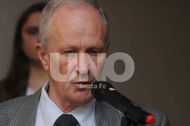 En junio, la ciudad capital tendría un cuerpo de policía comunitaria