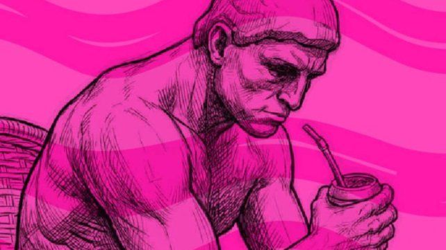 Filosofía de Entre Casa: un nuevo ciclo invita a pensar la vida cotidiana desde la filosofía