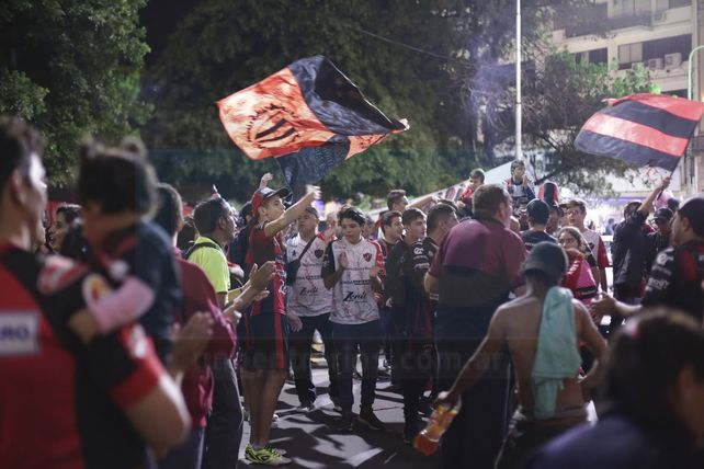 Foto UNO Juan Ignacio Pereira&nbsp;