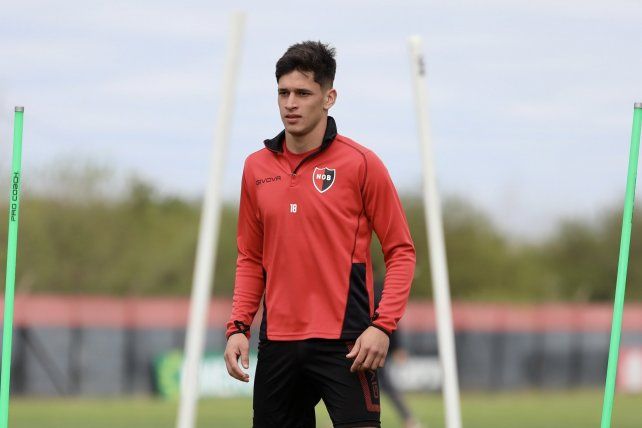 Brian Aguirre