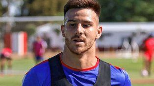 Volver a Unión es una posibilidad y ojalá que pueda darse