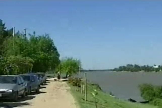 Los vecinos de Alto Verde viven entre la inseguridad y las balas