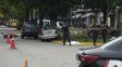 Cayó 18 meses después el conductor acusado de atropellar y matar a un motociclista en Rosario