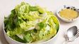 Lechuga contaminada en Estados Unidos: ¿puede producirse un brote de Cyclospora acá?