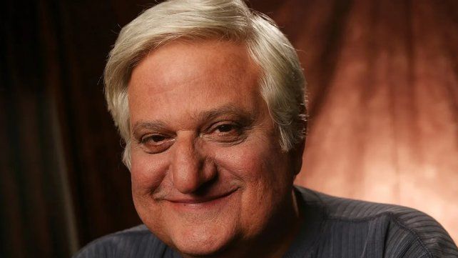 Murió a los 81 años