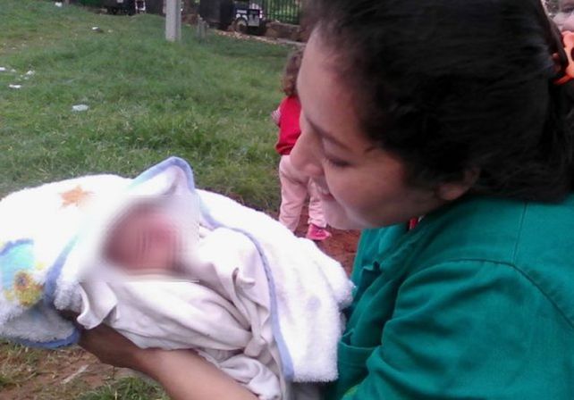Foto: ultimahora