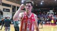 lugarini, el mvp de instituto: solo quiero salir campeon