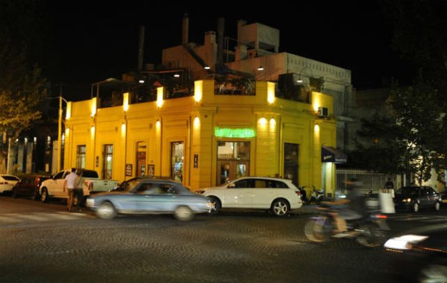 El decreto 2.212 firmado el lunes pasado por Fein fijó dos tarifas distintas: $53